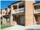 8/11 Everard Street, Palmerston ACT 2913