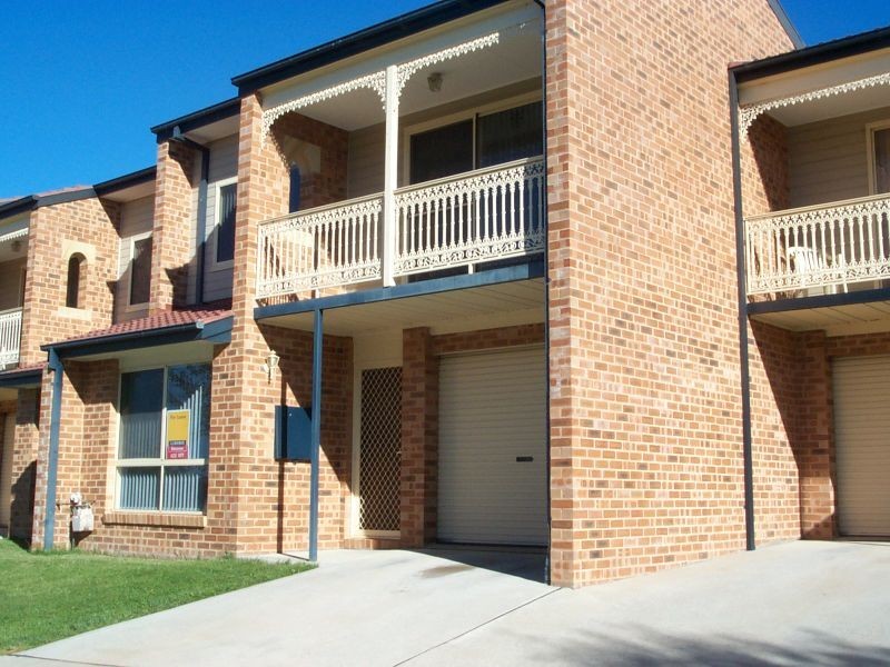 8/11 Everard Street, Palmerston ACT 2913