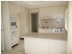 8/11 Everard Street, Palmerston ACT 2913