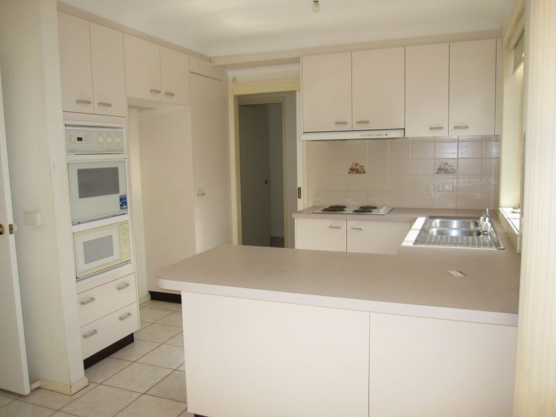 8/11 Everard Street, Palmerston ACT 2913