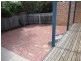 8/11 Everard Street, Palmerston ACT 2913