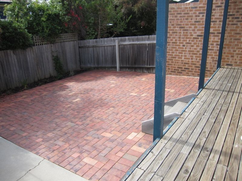 8/11 Everard Street, Palmerston ACT 2913