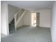8/11 Everard Street, Palmerston ACT 2913