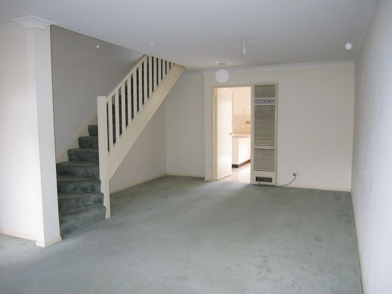 8/11 Everard Street, Palmerston ACT 2913