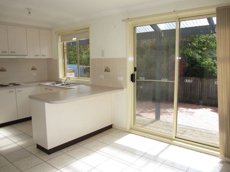 8/11 Everard Street, Palmerston ACT 2913