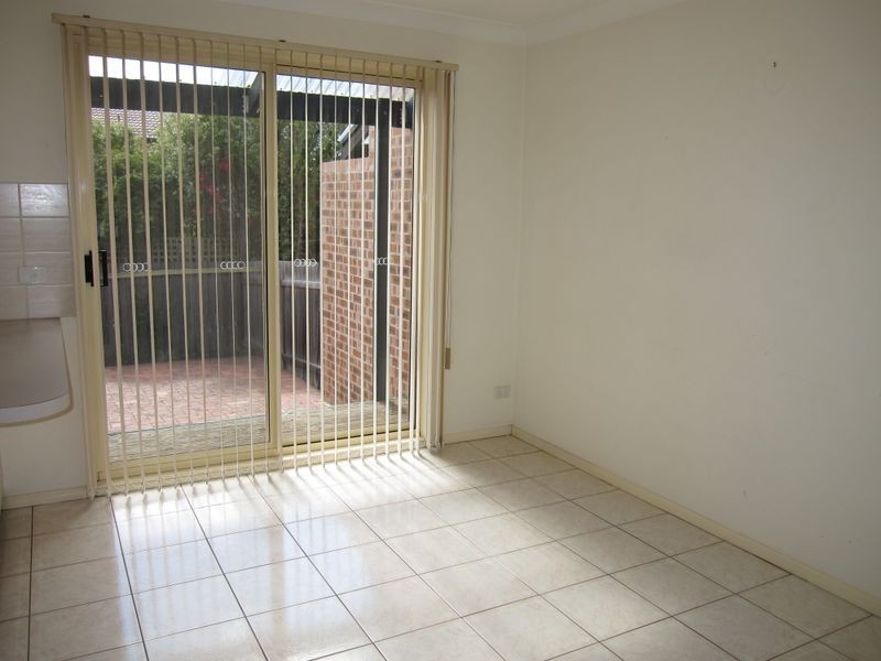 8/11 Everard Street, Palmerston ACT 2913