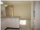 8/11 Everard Street, Palmerston ACT 2913