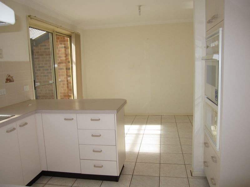 8/11 Everard Street, Palmerston ACT 2913