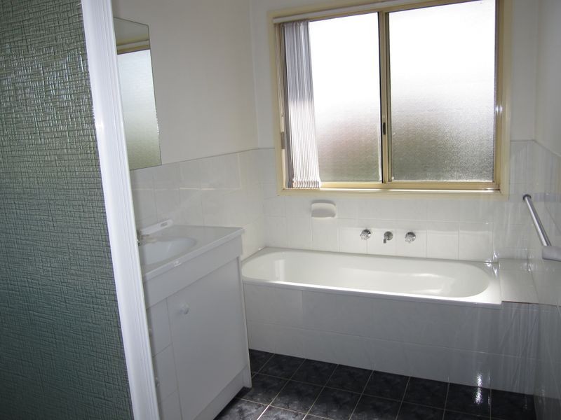 8/11 Everard Street, Palmerston ACT 2913