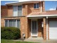 2/3 Tenison Woods Circuit, Bonython ACT 2905