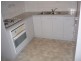 2/3 Tenison Woods Circuit, Bonython ACT 2905