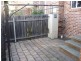 2/3 Tenison Woods Circuit, Bonython ACT 2905