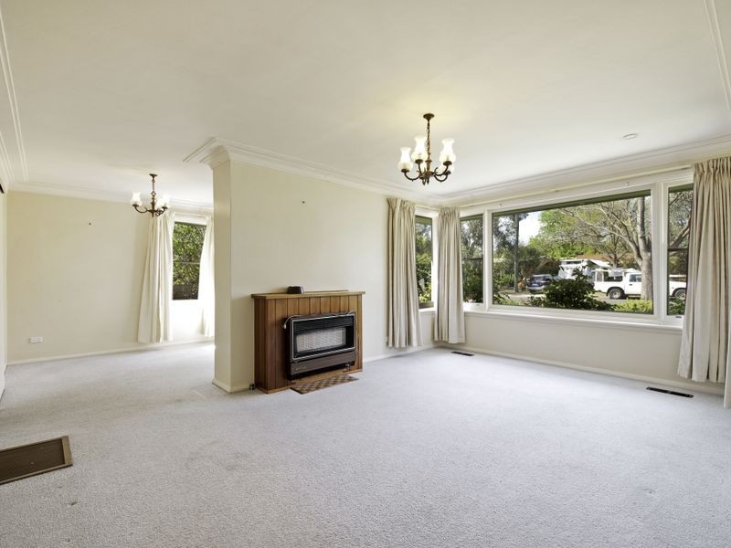 5 Kernot Street, Dickson ACT 2602