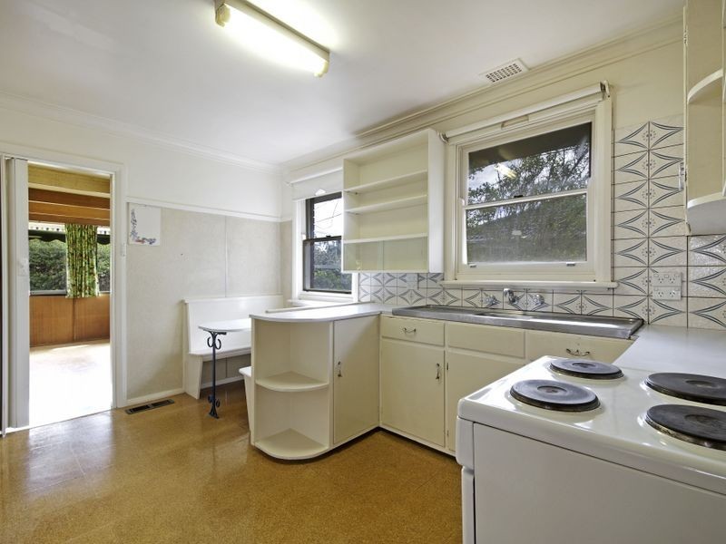 5 Kernot Street, Dickson ACT 2602