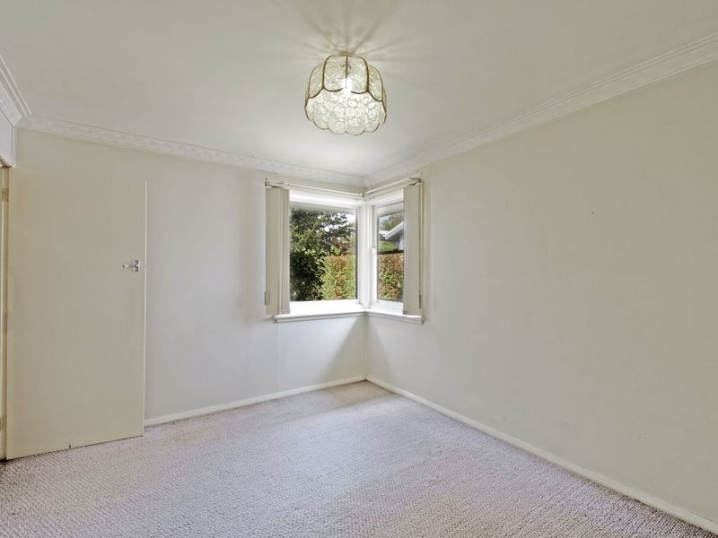 5 Kernot Street, Dickson ACT 2602