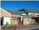 8 Freda Bennett Circuit, Nicholls ACT 2913