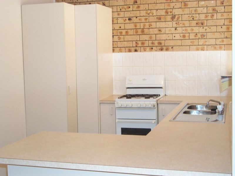 8 Freda Bennett Circuit, Nicholls ACT 2913