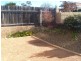 8 Freda Bennett Circuit, Nicholls ACT 2913