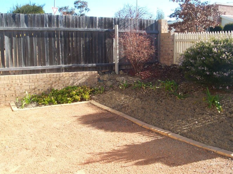 8 Freda Bennett Circuit, Nicholls ACT 2913