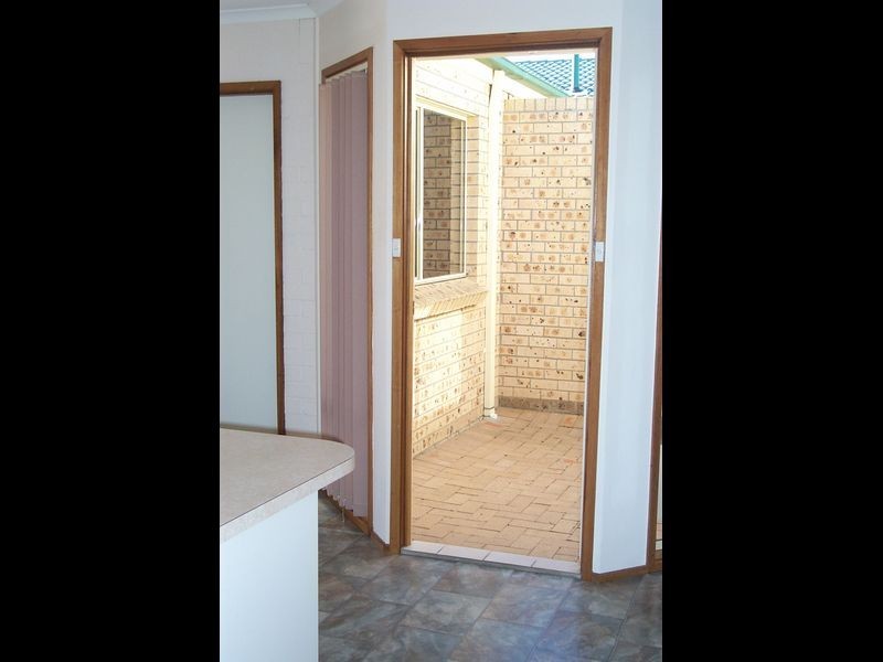 8 Freda Bennett Circuit, Nicholls ACT 2913