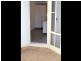 8 Freda Bennett Circuit, Nicholls ACT 2913