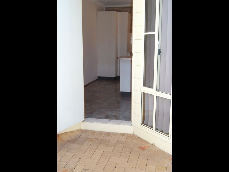8 Freda Bennett Circuit, Nicholls ACT 2913