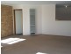 8 Freda Bennett Circuit, Nicholls ACT 2913