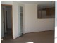 8 Freda Bennett Circuit, Nicholls ACT 2913
