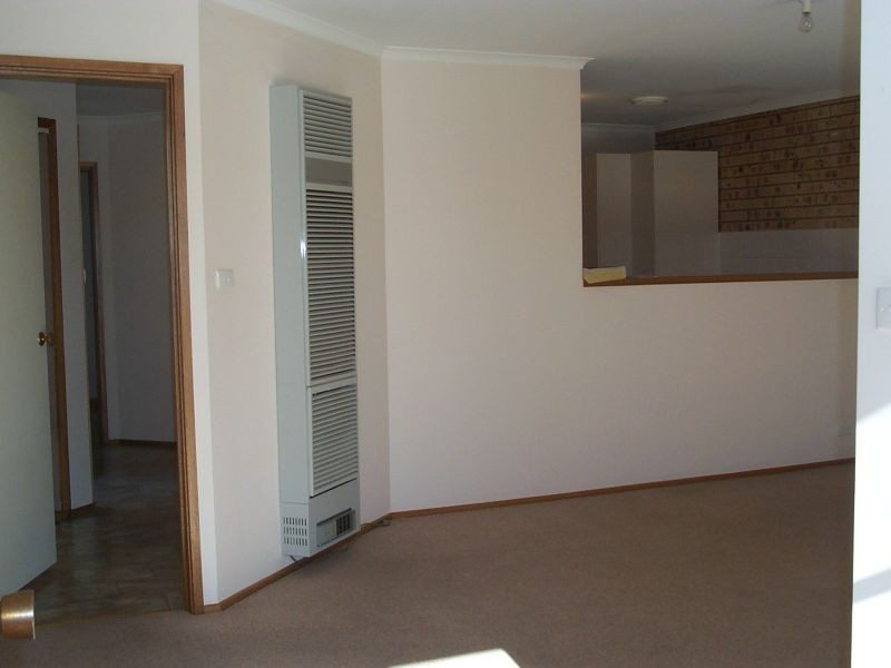 8 Freda Bennett Circuit, Nicholls ACT 2913