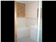 8 Freda Bennett Circuit, Nicholls ACT 2913