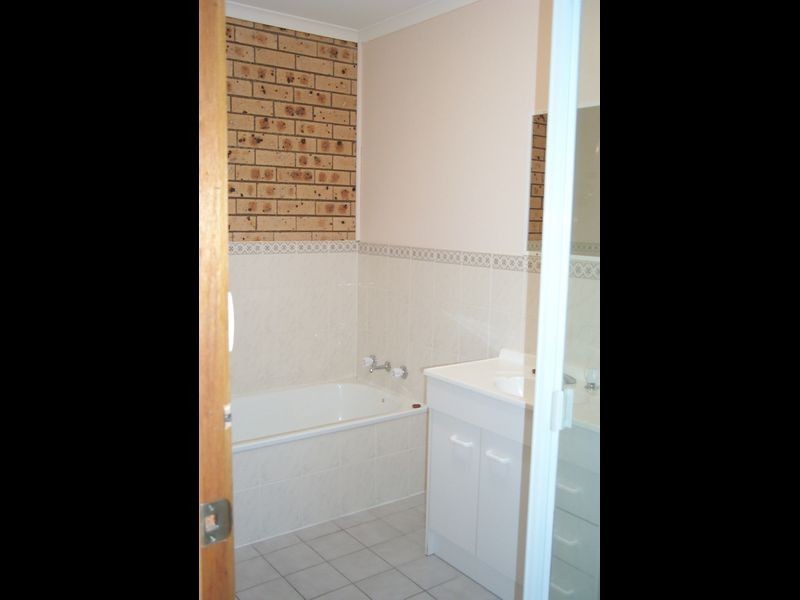 8 Freda Bennett Circuit, Nicholls ACT 2913