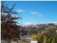 8 Freda Bennett Circuit, Nicholls ACT 2913