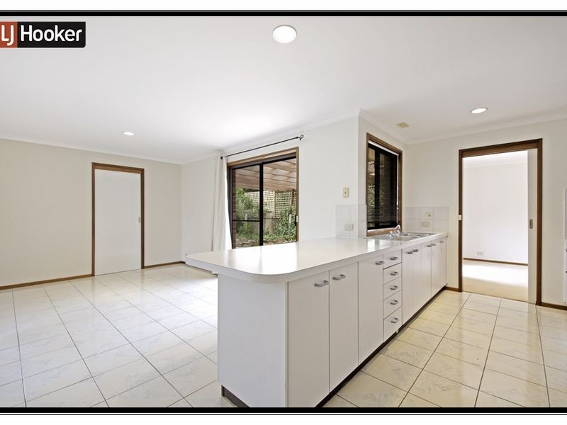 5/8 Boan Close, Florey ACT 2615