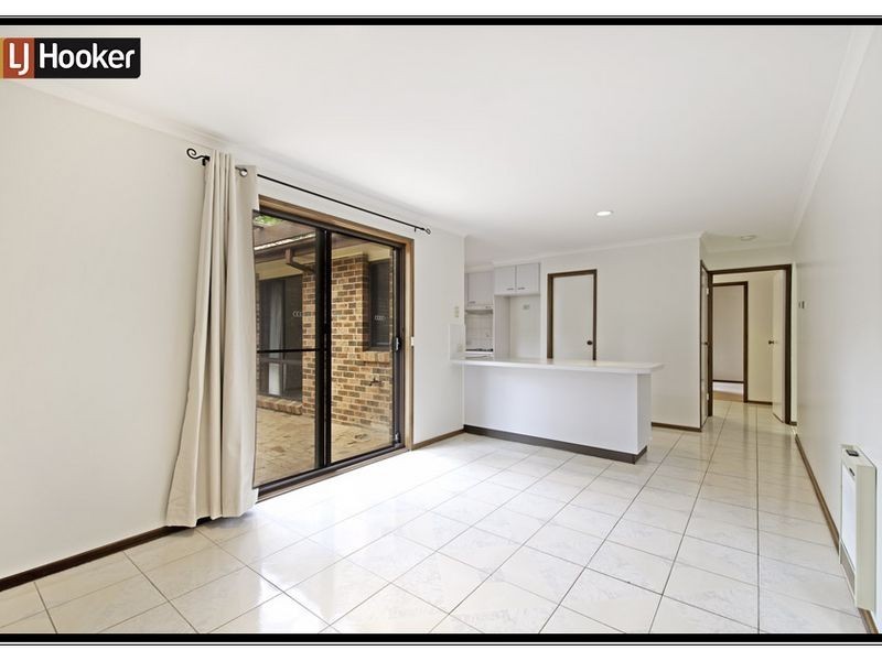 5/8 Boan Close, Florey ACT 2615