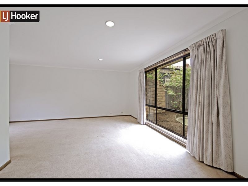 5/8 Boan Close, Florey ACT 2615