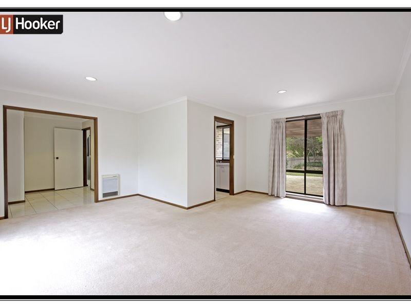 5/8 Boan Close, Florey ACT 2615