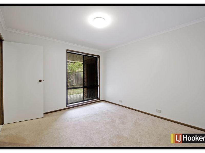 5/8 Boan Close, Florey ACT 2615