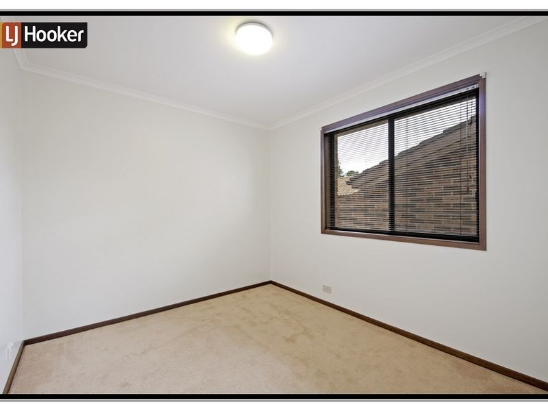 5/8 Boan Close, Florey ACT 2615