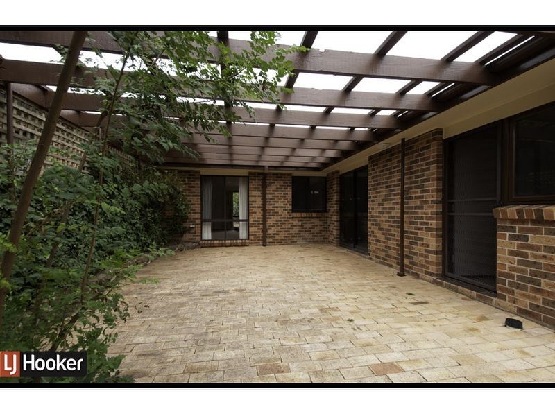 5/8 Boan Close, Florey ACT 2615