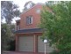 1/60 Copland Drive, Evatt ACT 2617
