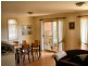 1/60 Copland Drive, Evatt ACT 2617