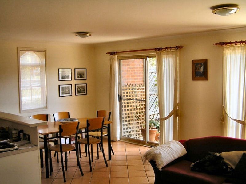 1/60 Copland Drive, Evatt ACT 2617