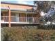 1/60 Copland Drive, Evatt ACT 2617