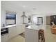 32 Polilight Street, Dunlop ACT 2615