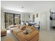 32 Polilight Street, Dunlop ACT 2615