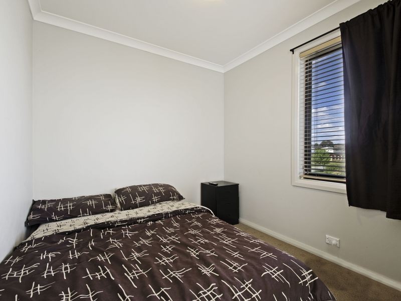 32 Polilight Street, Dunlop ACT 2615