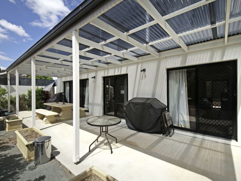 32 Polilight Street, Dunlop ACT 2615