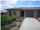 4 Eccles Circuit, Macgregor ACT 2615