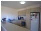 4 Eccles Circuit, Macgregor ACT 2615