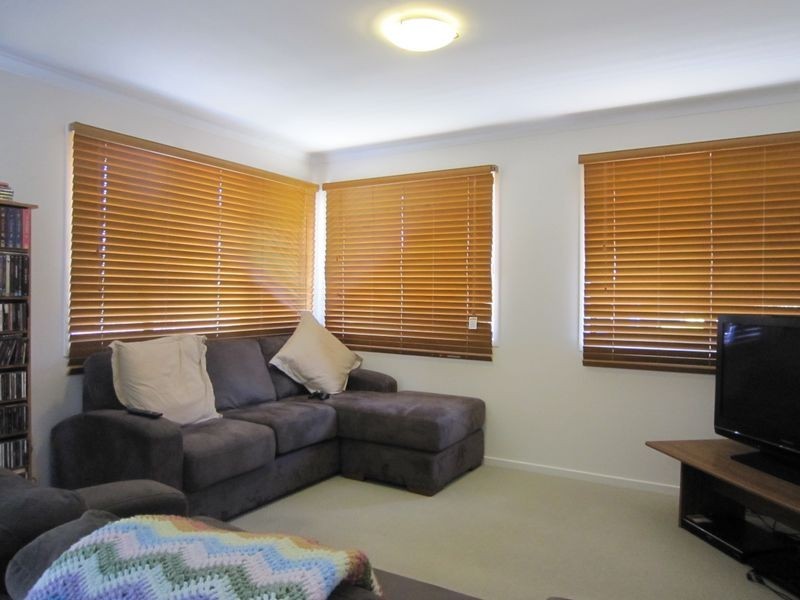 4 Eccles Circuit, Macgregor ACT 2615